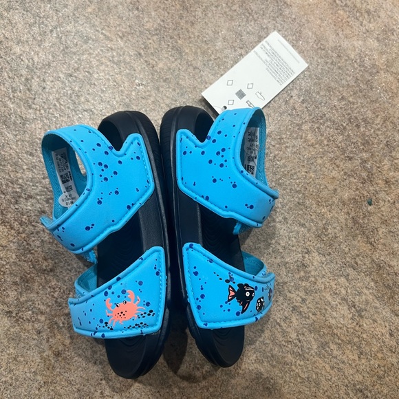 Altaswim - Picture 3 of 3